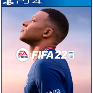 FIFA 2022