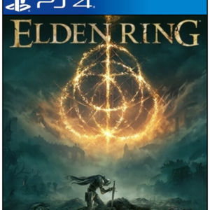 ELDEN RING