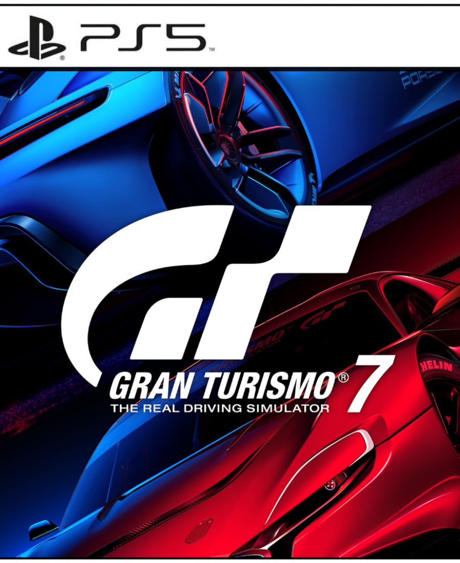 GRANTURIMOS